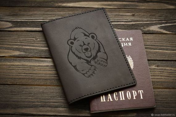 прописка в Ивановской области